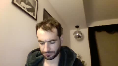 jestersquid19 online show from 07.14.26