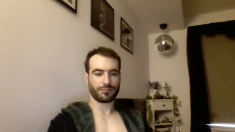 jestersquid19 online show from 07.14.26