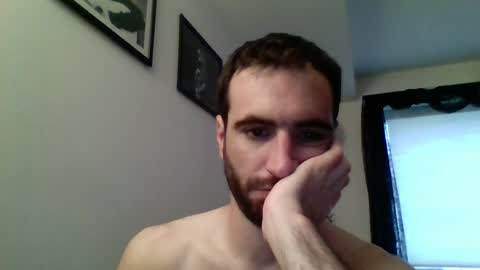jestersquid19 online show from 07.16.26