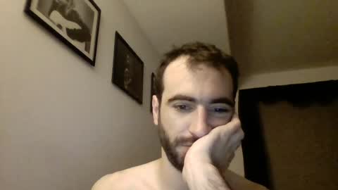 jestersquid19 online show from 07.18.26