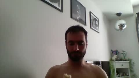 jestersquid19 online show from 07.23.26