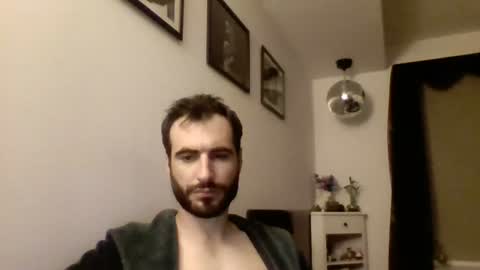 jestersquid19 online show from 07.29.26