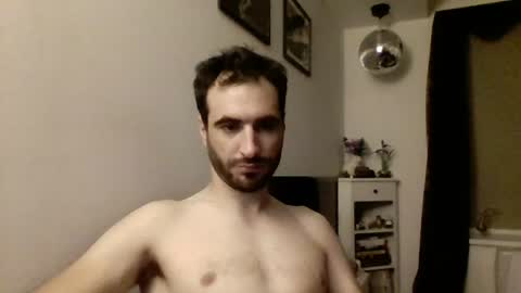 jestersquid19 online show from 07.30.26