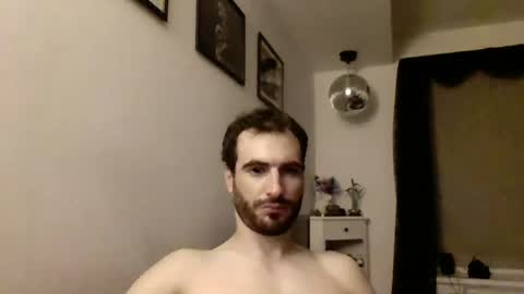 jestersquid19 online show from 08.03.26