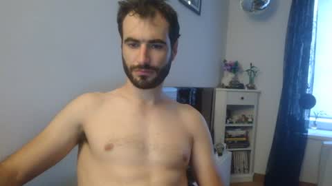 jestersquid19 online show from 08.09.26