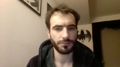 jestersquid89 online show from 11.10.25