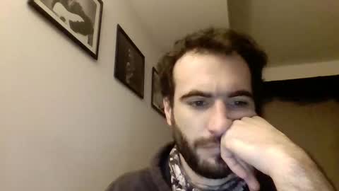 jestersquid89 online show from 11.13.25