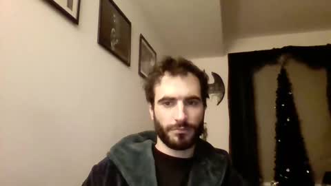 jestersquid89 online show from 11.22.25