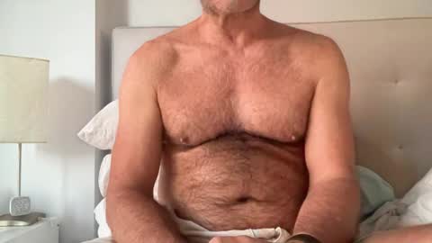 Jesuiscoquin online show from 12.24.24