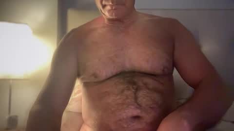 Jesuiscoquin online show from 11.02.25