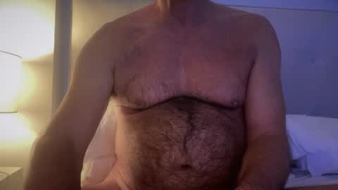 Jesuiscoquin online show from 02.15.26