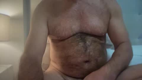 Jesuiscoquin online show from 02.26.26