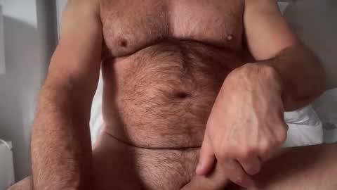 Jesuiscoquin online show from 03.07.26