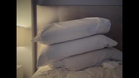 Jesuiscoquin online show from 04.04.26