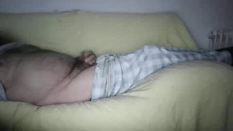 jesuslove27 online show from 11.01.25