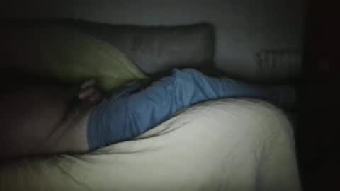 jesuslove27 online show from 11.04.25