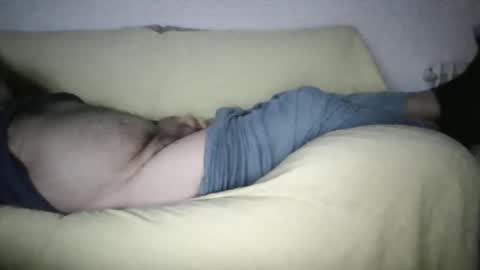 jesuslove27 online show from 11.06.25