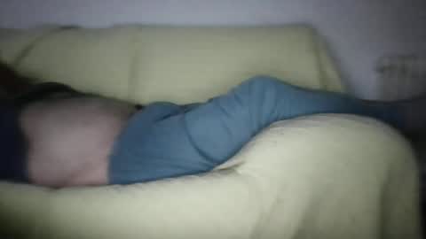 jesuslove27 online show from 11.17.25