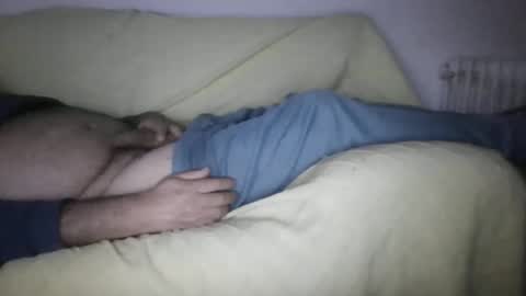 jesuslove27 online show from 11.20.25