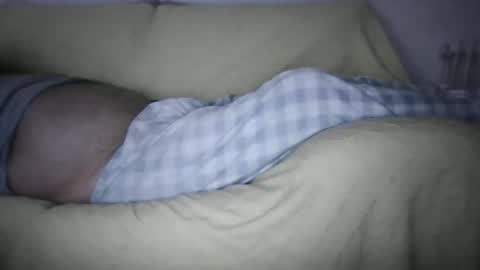 jesuslove27 online show from 11.22.25