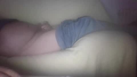 jesuslove27 online show from 11.30.25