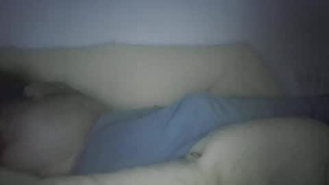 jesuslove27 online show from 12.01.25