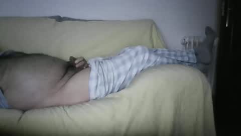 jesuslove27 online show from 12.21.25