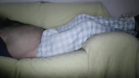 jesuslove27 online show from 01.18.26