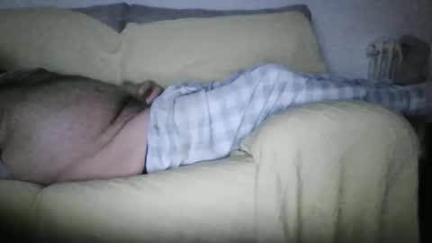 jesuslove27 online show from 02.05.26