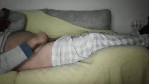 jesuslove27 online show from 03.01.26