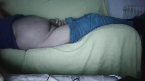 Snapshot of jesuslove27 chatting on 03.23.26 jesuslove27 online show from 03.23.26