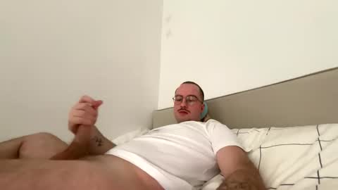 Jesus online show from 04.10.26