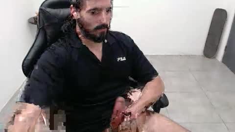 Snapshot of jesuswtf86 chatting on 12.02.24 jesuswtf86 online show from 12.02.24