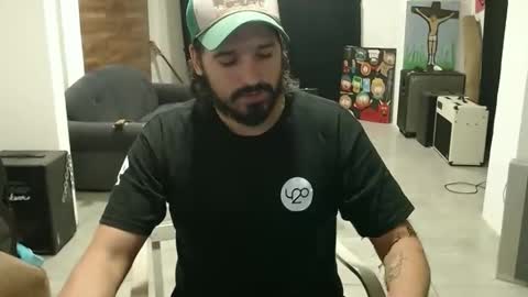 Snapshot of jesuswtf86 chatting on 12.06.24 jesuswtf86 online show from 12.06.24