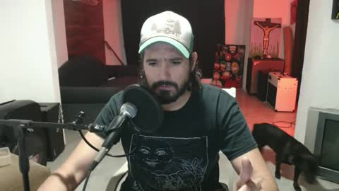 Snapshot of jesuswtf86 chatting on 12.08.24 jesuswtf86 online show from 12.08.24