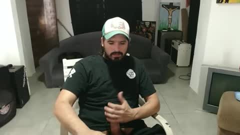 Snapshot of jesuswtf86 chatting on 12.10.24 jesuswtf86 online show from 12.10.24