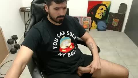 Snapshot of jesuswtf86 chatting on 02.07.25 jesuswtf86 online show from 02.07.25