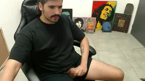 Snapshot of jesuswtf86 chatting on 02.09.25 jesuswtf86 online show from 02.09.25