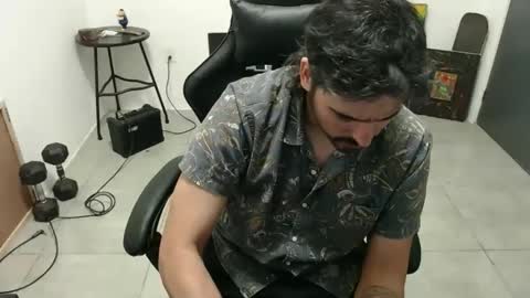 Snapshot of jesuswtf86 chatting on 02.15.25 jesuswtf86 online show from 02.15.25