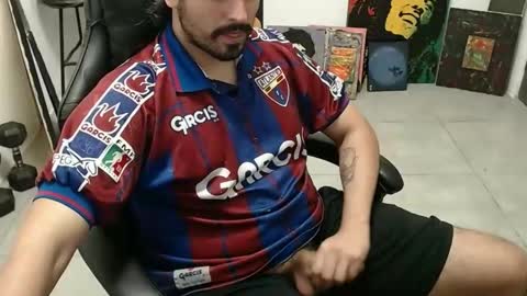 Snapshot of jesuswtf86 chatting on 02.25.25 jesuswtf86 online show from 02.25.25