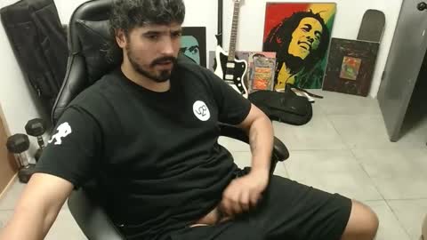 Snapshot of jesuswtf86 chatting on 03.07.25 jesuswtf86 online show from 03.07.25