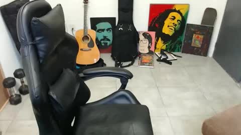 Snapshot of jesuswtf86 chatting on 03.07.25 jesuswtf86 online show from 03.07.25