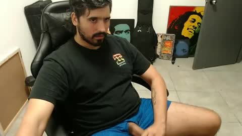 Snapshot of jesuswtf86 chatting on 03.11.25 jesuswtf86 online show from 03.11.25