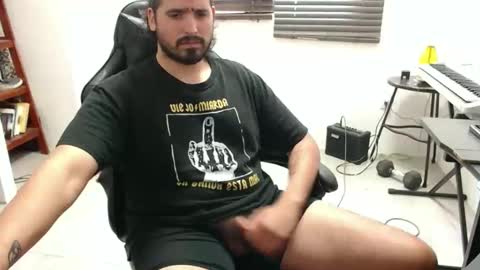 Snapshot of jesuswtf86 chatting on 09.11.25 jesuswtf86 online show from 09.11.25