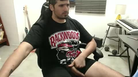 Snapshot of jesuswtf86 chatting on 09.23.25 jesuswtf86 online show from 09.23.25