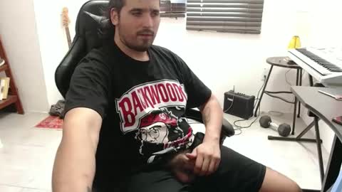 Snapshot of jesuswtf86 chatting on 09.24.25 jesuswtf86 online show from 09.24.25