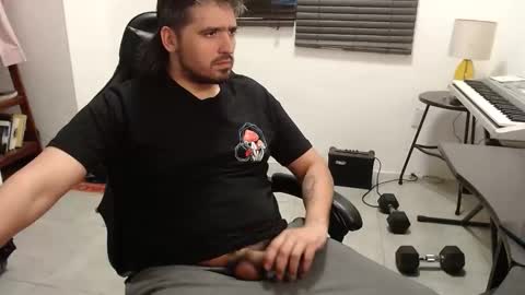 Snapshot of jesuswtf86 chatting on 11.17.25 jesuswtf86 online show from 11.17.25