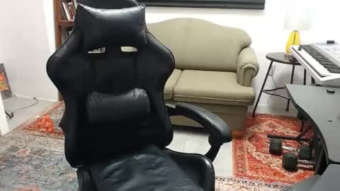 Snapshot of jesuswtf86 chatting on 12.01.25 jesuswtf86 online show from 12.01.25