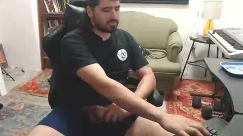 Snapshot of jesuswtf86 chatting on 12.03.25 jesuswtf86 online show from 12.03.25