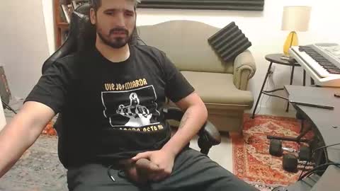 Snapshot of jesuswtf86 chatting on 12.04.25 jesuswtf86 online show from 12.04.25